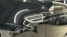 Ford Kuga 2.0 TDCi 180 Titanium X Sport 5dr Diesel Estate